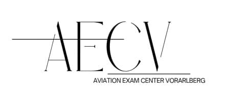 AECV